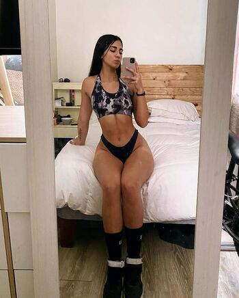 Belen guardiola leaked private photo uncensored HD quality