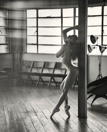 Bella ballerina leaked private photo uncensored HD quality