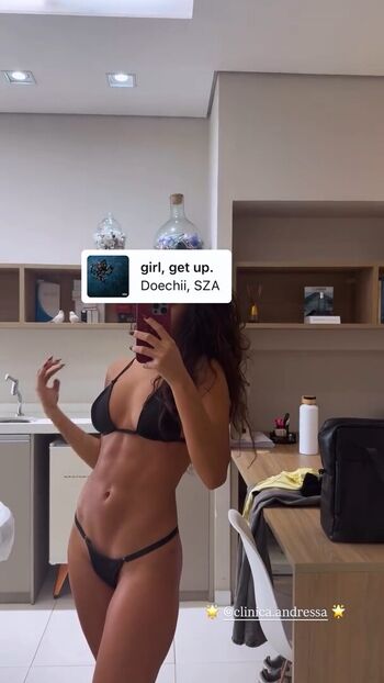 Bella campos page leaked private photo uncensored HD quality