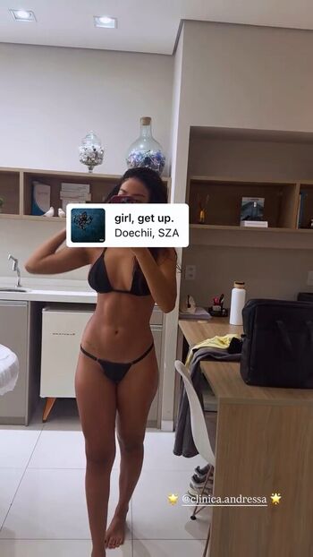 Bella campos page leaked private photo uncensored HD quality