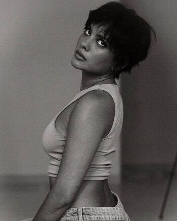 Bella campos leaked private photo uncensored HD quality