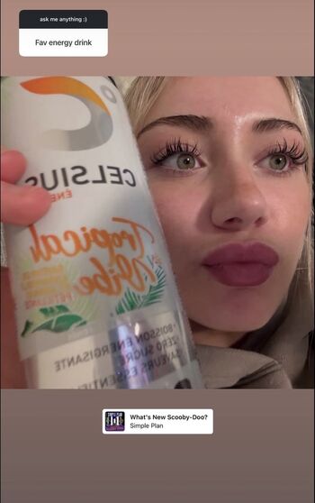 Bella geurts leaked private photo uncensored HD quality