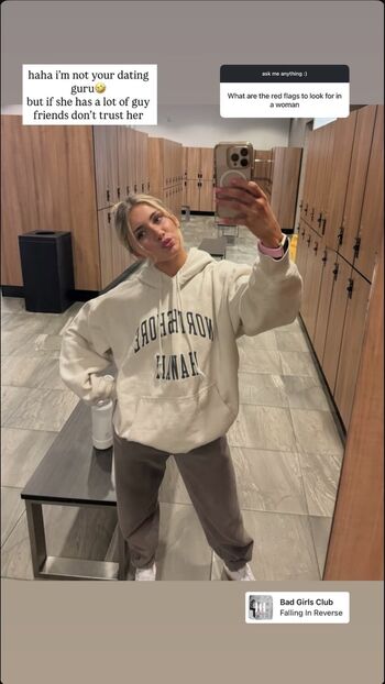 Bella geurts leaked private photo uncensored HD quality