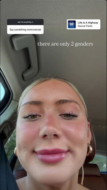 Bella geurts leaked private photo uncensored HD quality