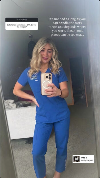 Bella geurts leaked private photo uncensored HD quality