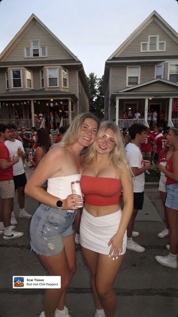 Bella geurts leaked private photo uncensored HD quality