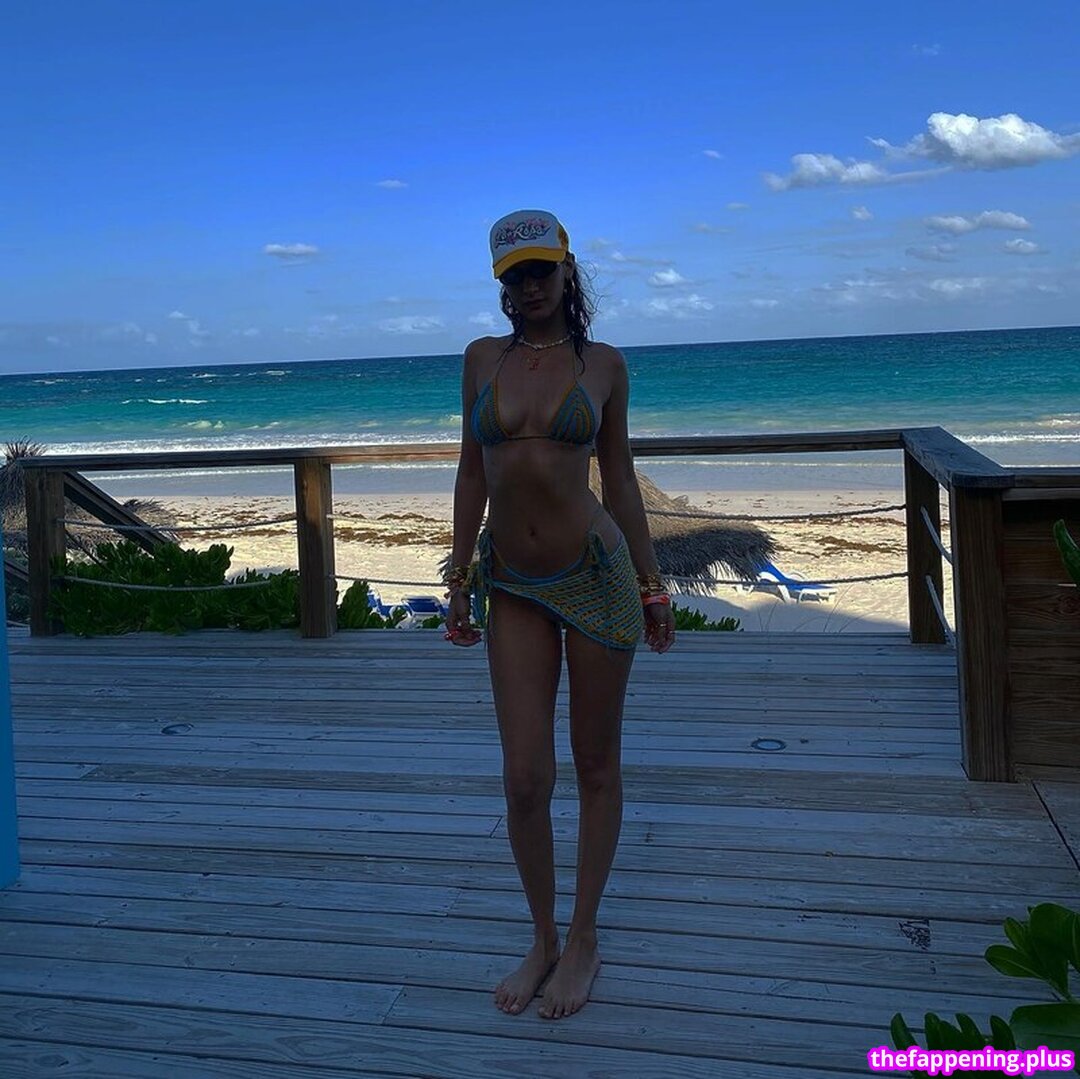 Page/ leaked private photo uncensored HD quality