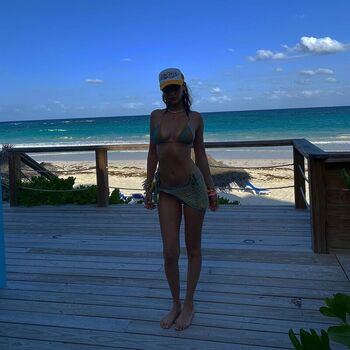 Bella hadid leaked private photo uncensored HD quality
