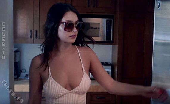 Bella hadid  page leaked private photo uncensored HD quality