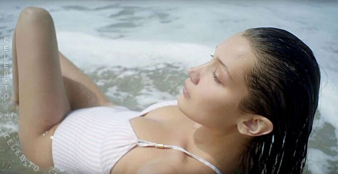 Bella hadid  page leaked private photo uncensored HD quality