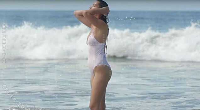 Bella hadid  page leaked private photo uncensored HD quality