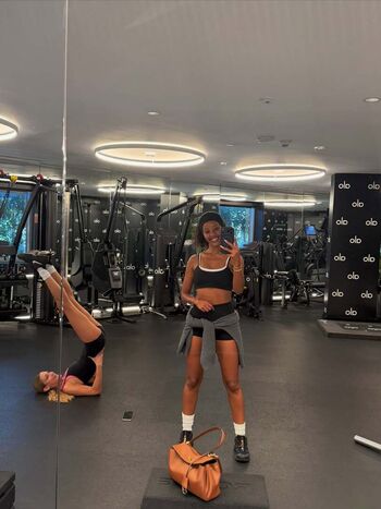 Bella hadid leaked private photo uncensored HD quality
