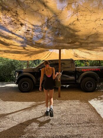 Bella hadid leaked private photo uncensored HD quality
