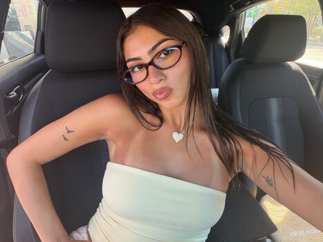 Bella ramirez  page leaked private photo uncensored HD quality