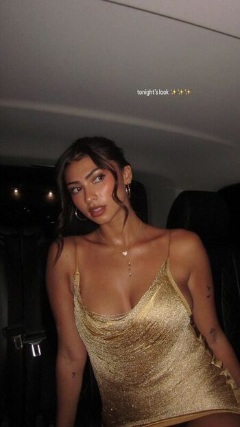 Bella ramirez leaked private photo uncensored HD quality