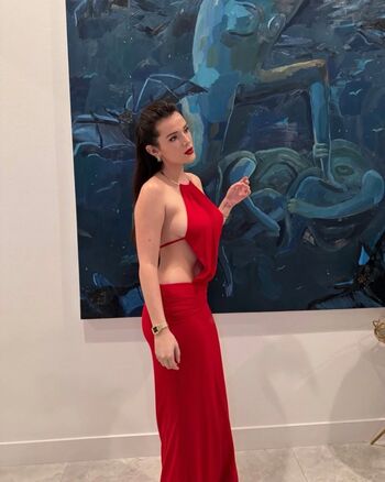 Bella thorne  page leaked private photo uncensored HD quality