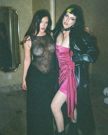 Bella thorne  page leaked private photo uncensored HD quality