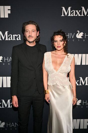 Bella thorne  page leaked private photo uncensored HD quality