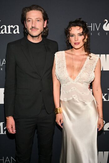 Bella thorne  page leaked private photo uncensored HD quality