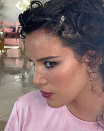 Bella thorne  page leaked private photo uncensored HD quality