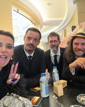 Bella thorne  page leaked private photo uncensored HD quality