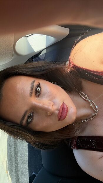 Bella thorne  page leaked private photo uncensored HD quality