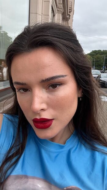 Bella thorne leaked private photo uncensored HD quality