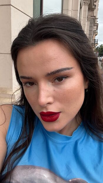 Bella thorne leaked private photo uncensored HD quality