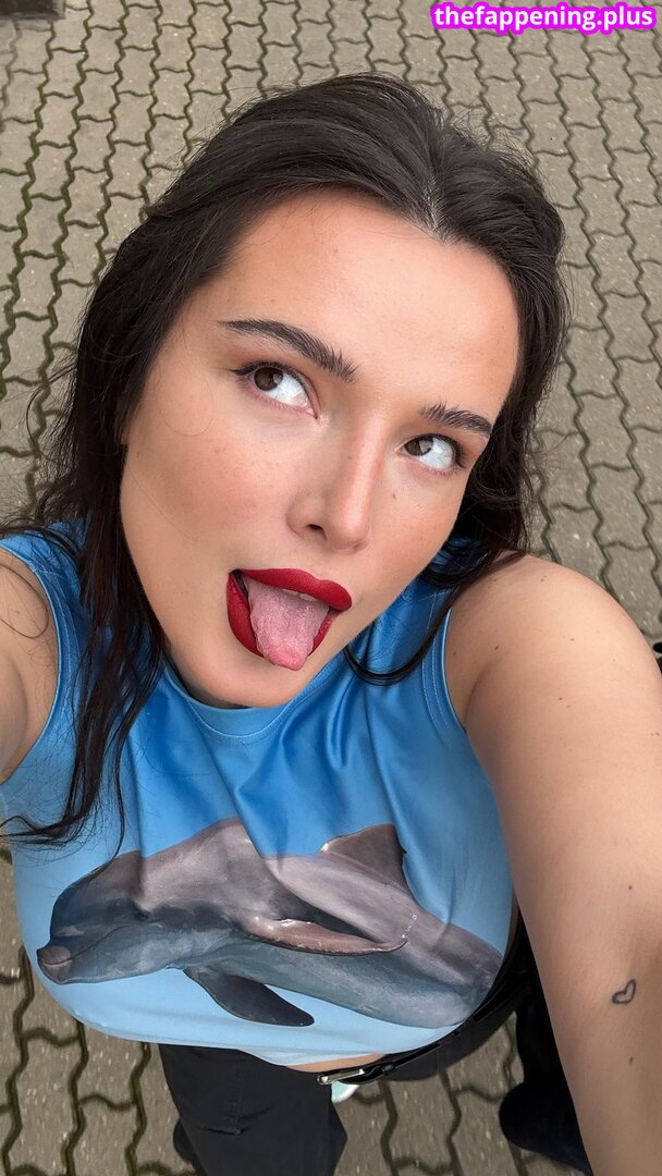 Page/ leaked private photo uncensored HD quality