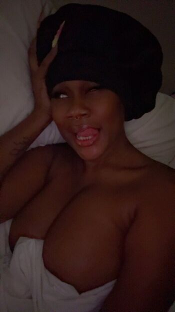 Beltijazz leaked private photo uncensored HD quality