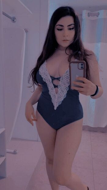 Benhumea page leaked private photo uncensored HD quality