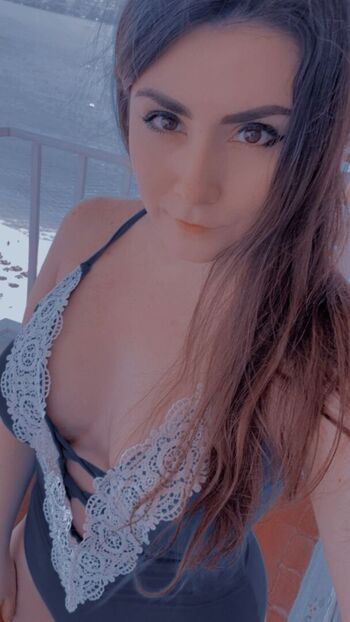 Benhumea page leaked private photo uncensored HD quality