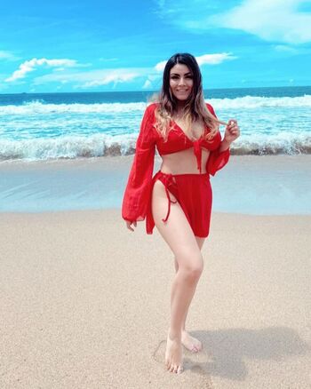 Benhumea page leaked private photo uncensored HD quality