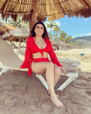 Benhumea page leaked private photo uncensored HD quality