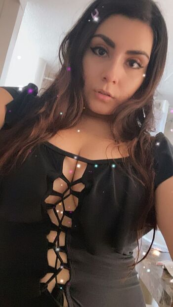 Benhumea page leaked private photo uncensored HD quality