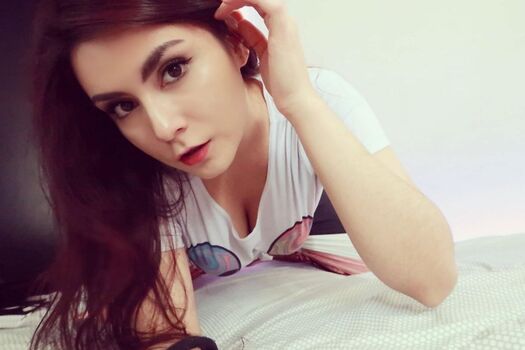 Benhumea page leaked private photo uncensored HD quality