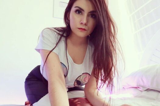 Benhumea page leaked private photo uncensored HD quality