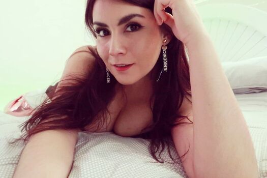 Benhumea page leaked private photo uncensored HD quality