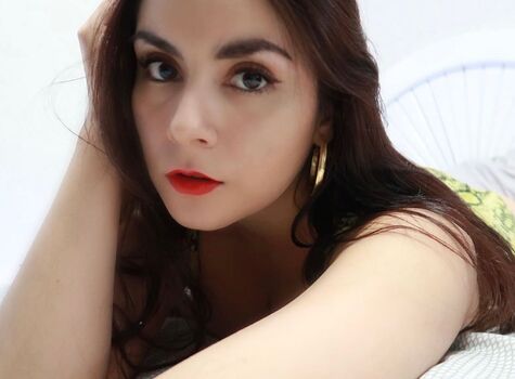 Benhumea page leaked private photo uncensored HD quality