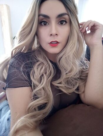 Benhumea page leaked private photo uncensored HD quality