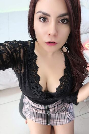 Benhumea page leaked private photo uncensored HD quality