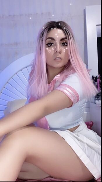 Benhumea page leaked private photo uncensored HD quality