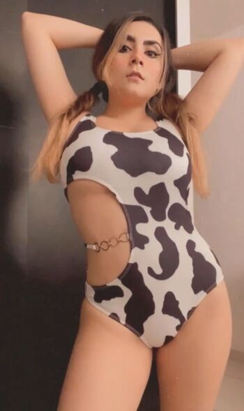 Benhumea leaked private photo uncensored HD quality