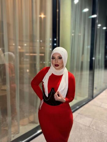 Benita sulja leaked private photo uncensored HD quality