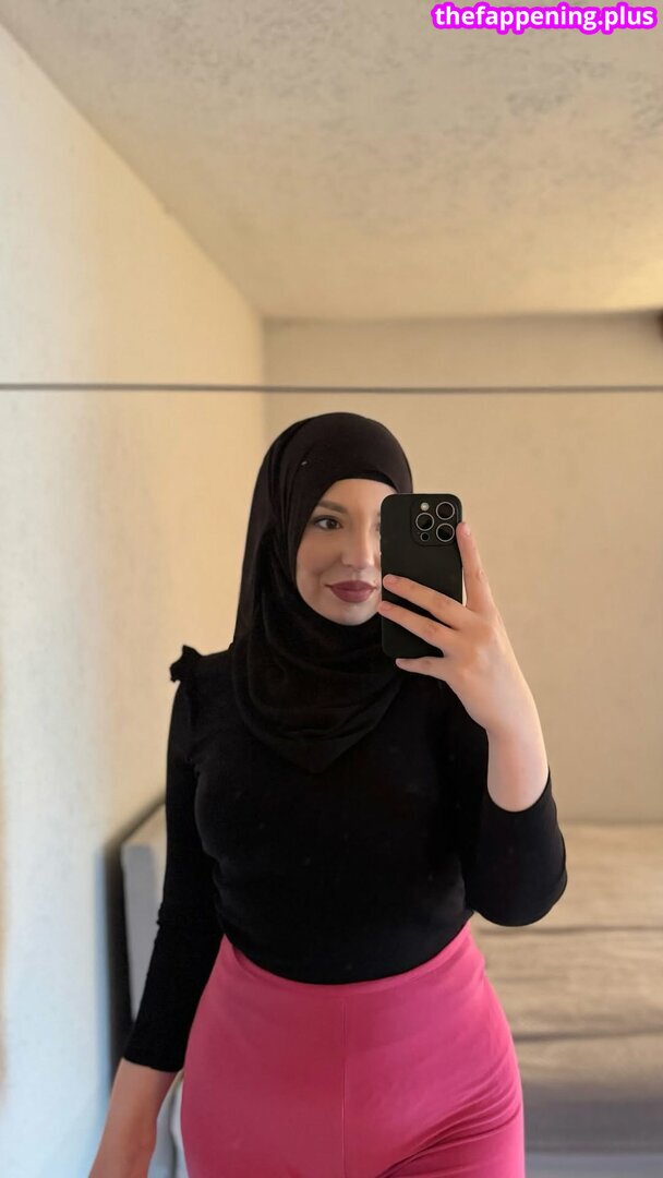 Page/ leaked private photo uncensored HD quality