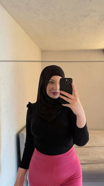 Benita sulja leaked private photo uncensored HD quality