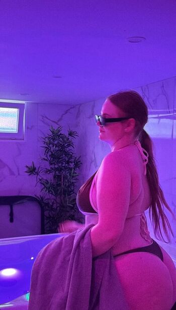 Berizx leaked private photo uncensored HD quality
