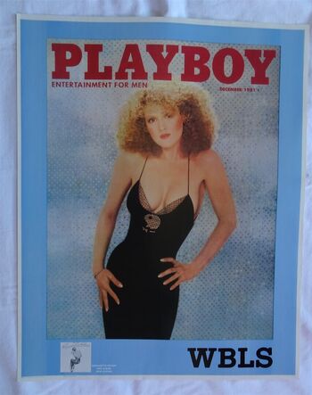 Bernadette peters leaked private photo uncensored HD quality