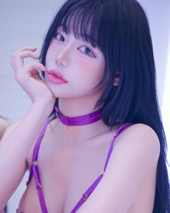 Berry leaked private photo uncensored HD quality