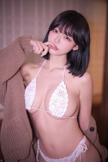 Berry  page leaked private photo uncensored HD quality